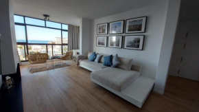 Apartamento La playa “ Free Parking “